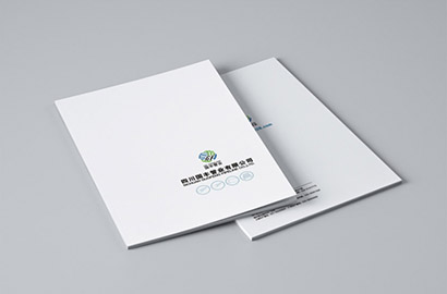 永春县画册设计：以纸为媒，镌刻城市的精神图腾